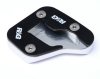 Element Nóżki RG Racing Suzuki Gsxr1300 Hayabusa 08- Silver